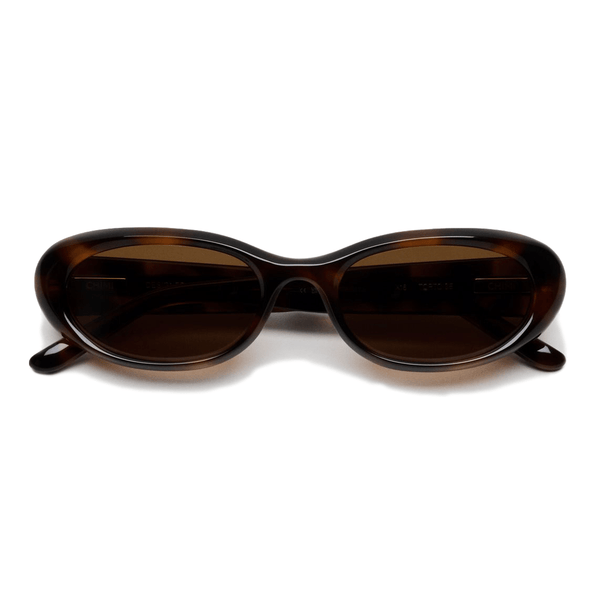 X16 / Tortoise & Brown Lens - Shade Files